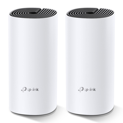 [TPL-Deco M4(3-Pack)] Deco M4(3-Pack)