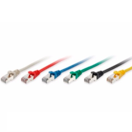 [DE-EQ605514] EQ605514