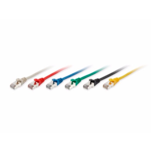 [DE-EQ605516] EQ605516