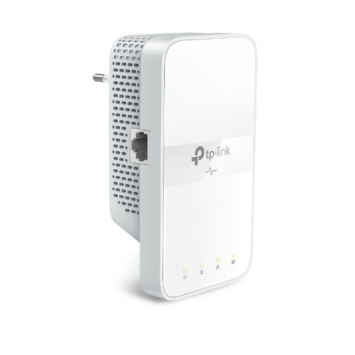 [TPL-TL-WPA7617] TL-WPA7617