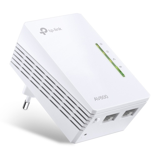 [TPL-TL-WPA4220] TL-WPA4220