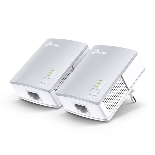 [TPL-TL-PA4010 KIT] TL-PA4010 KIT