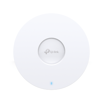 [TPL-EAP610] EAP610
