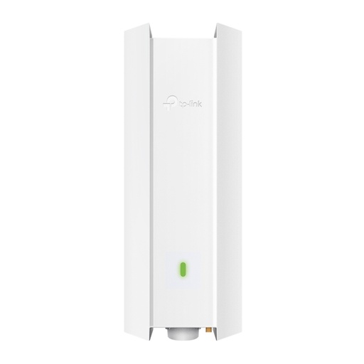[TPL-EAP650-Outdoor] EAP650-Outdoor