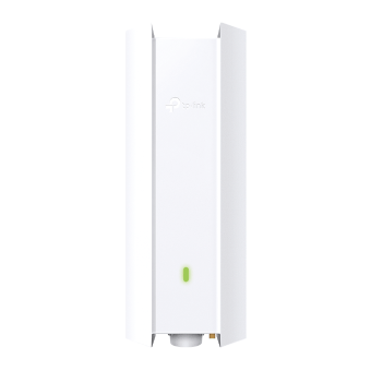 [TPL-EAP610-Outdoor] EAP610-Outdoor