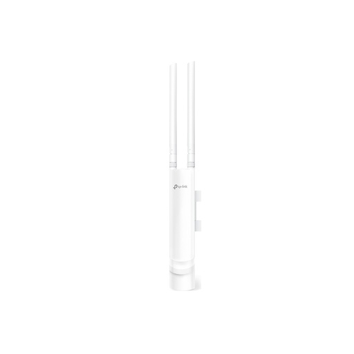 [TPL-EAP225-Outdoor] EAP225-Outdoor