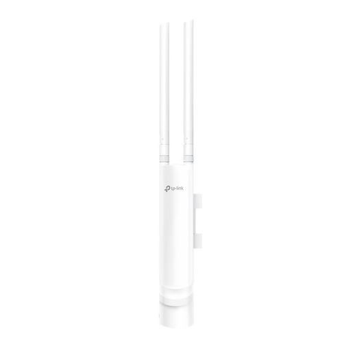 [TPL-EAP110-Outdoor] EAP110-Outdoor