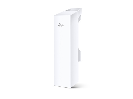 [TPL-CPE510] CPE510