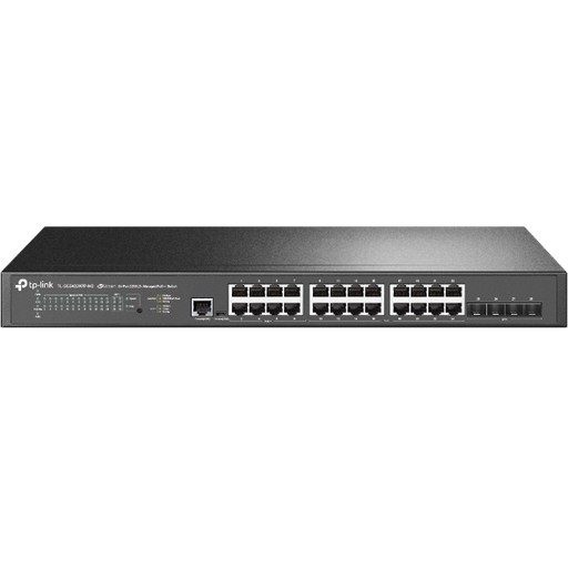 [TPL-SG3428XPP-M2] SG3428XPP-M2