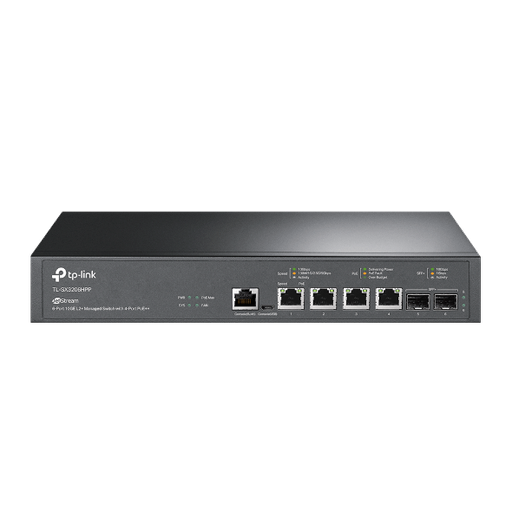 [TPL-SX3206HPP] SX3206HPP