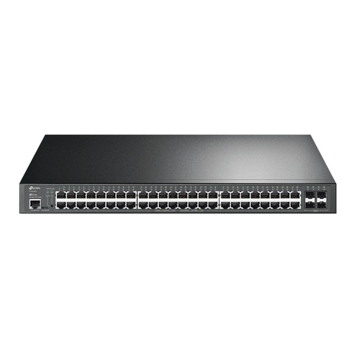 [TPL-SG3452P] SG3452P