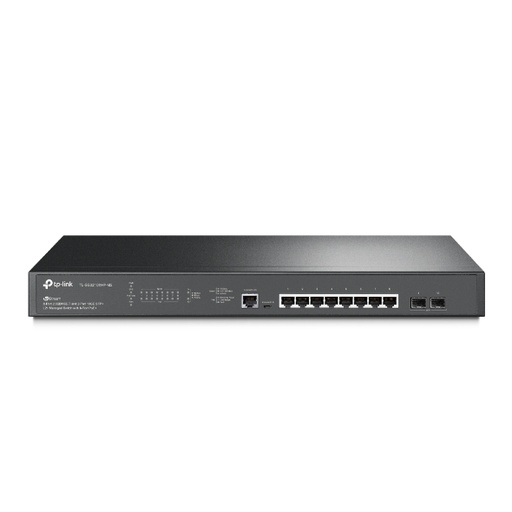 [TPL-SG3210XHP-M2] SG3210XHP-M2