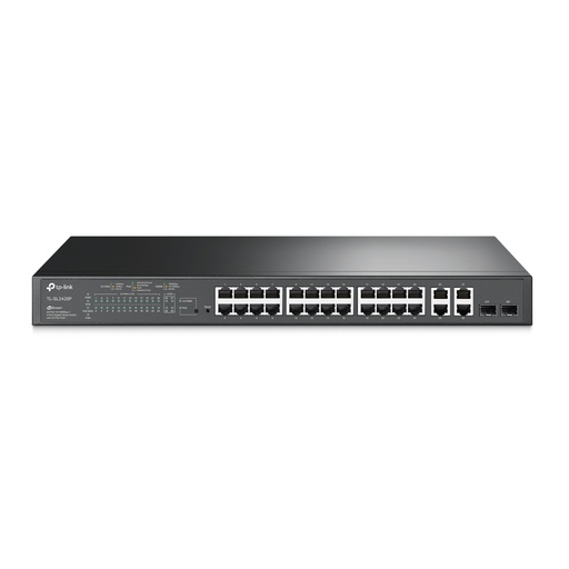 [TPL-SL2428P] SL2428P