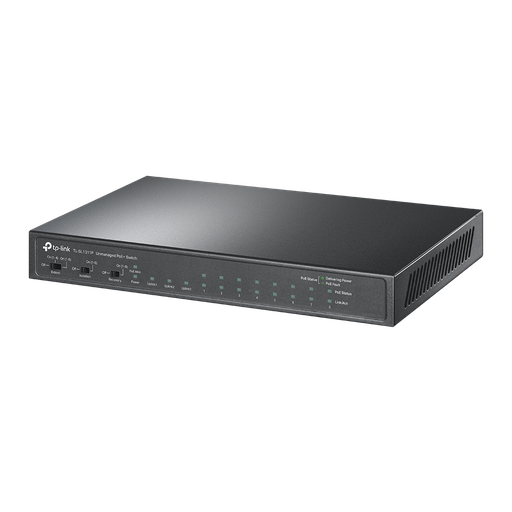 [TPL-TL-SL1311P] TL-SL1311P
