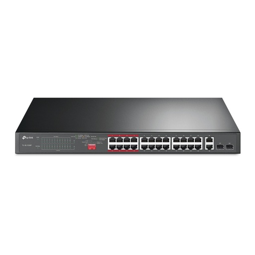 [TPL-TL-SL1226P] TL-SL1226P