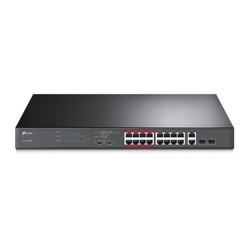 [TPL-TL-SL1218MP] TL-SL1218MP