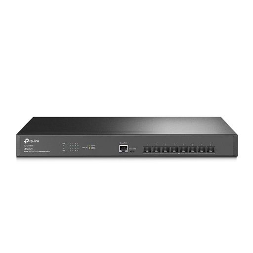 [TPL-SX3008F] TL-SX3008F