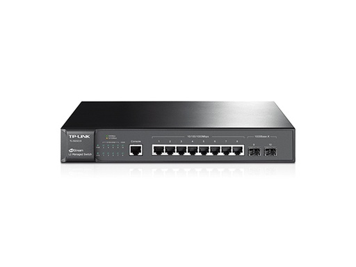 [TPL-SG3210] TL-SG3210