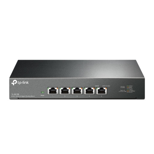 [TPL-TL-SX105] TL-SX105