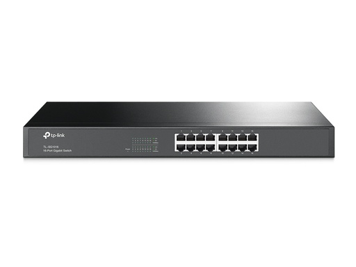 [TPL-TL-SG1016] TL-SG1016