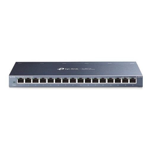 [TPL-TL-SG116] TL-SG116