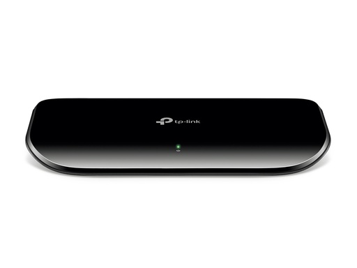 [TPL-TL-SG1008D] TL-SG1008D