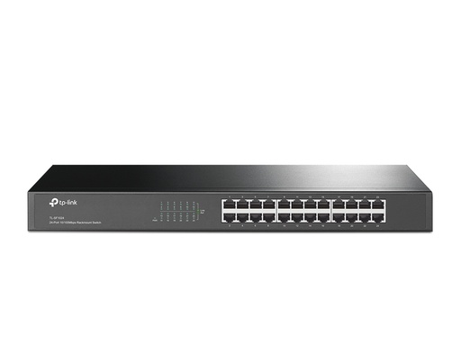 [TPL-TL-SF1024] TL-SF1024