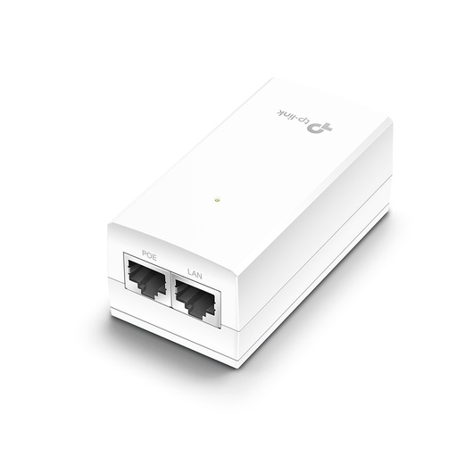 [TPL-POE2412G] POE2412G