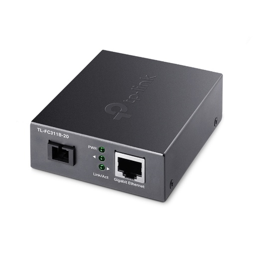 [TPL-FC311B-20] TL-FC311B-20