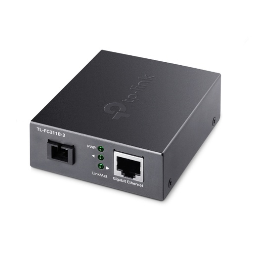 [TPL-FC311B-2] TL-FC311B-2