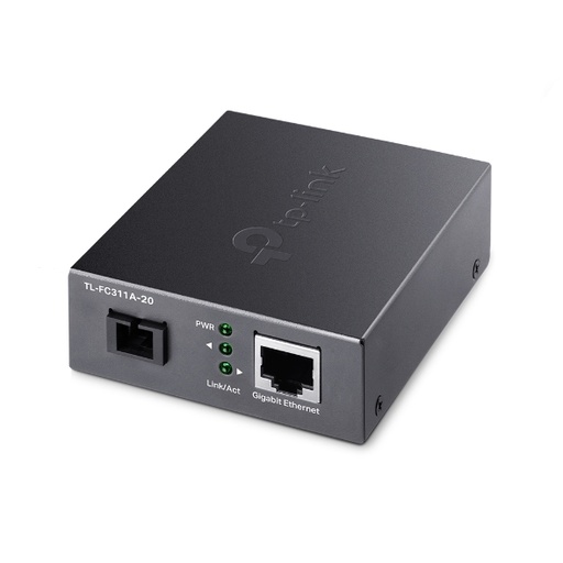 [TPL-FC311A-20] TL-FC311A-20