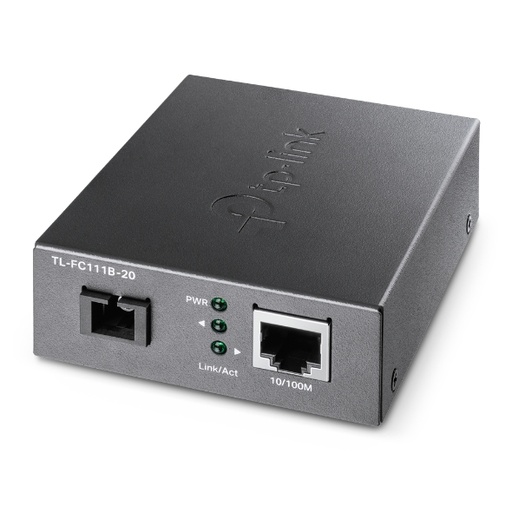 [TPL-FC111B-20] FC111B-20
