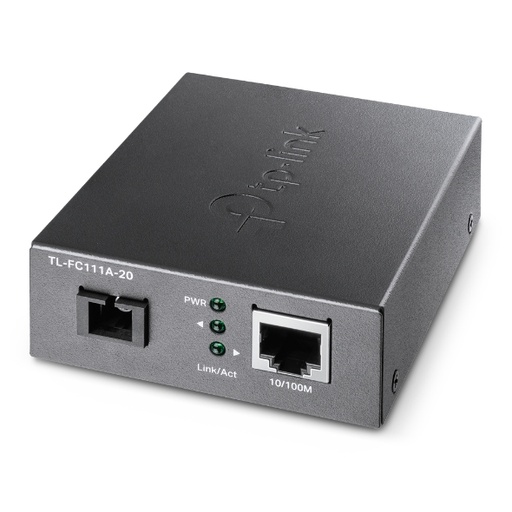 [TPL-FC111A-20] TL-FC111A-20