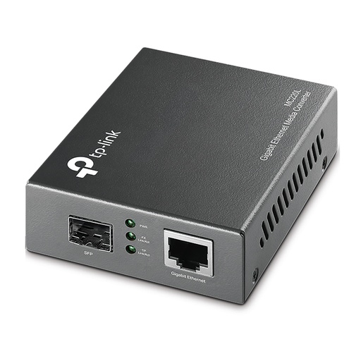 [TPL-MC220L] MC220L