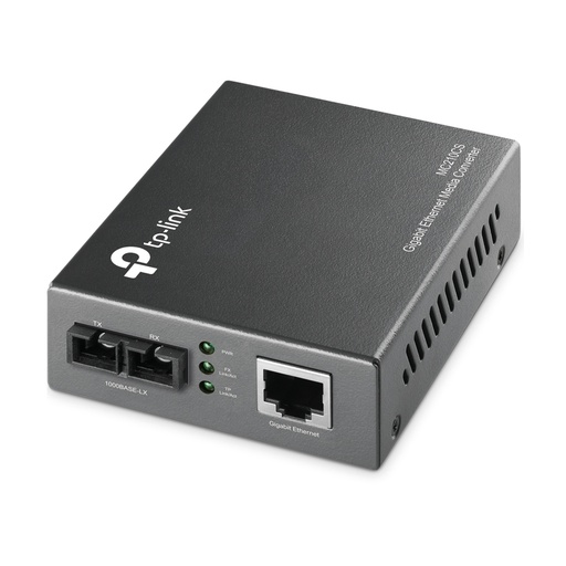 [TPL-MC210CS] MC210CS