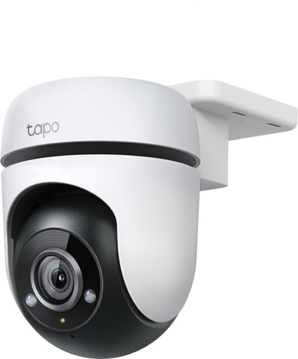 [TPL-Tapo C500] Tapo C500