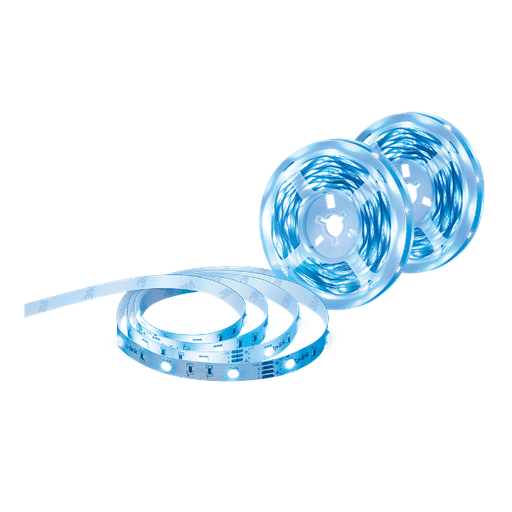 [TPL-Tapo L900-10] Tapo L900-10