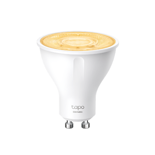 [TPL-Tapo L610] Tapo L610