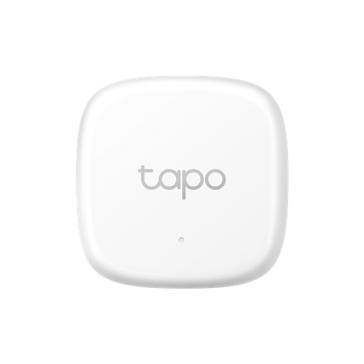 [TPL-Tapo T310] Tapo T310