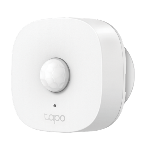 [TPL-Tapo T100] Tapo T100