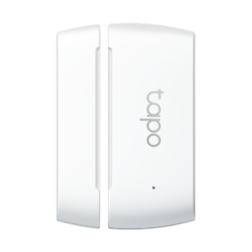 [TPL-Tapo T110] Tapo T110