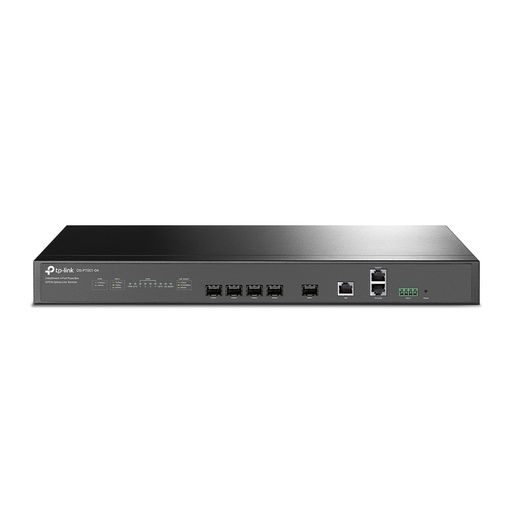 [TPL-DS-P7001-04] DS-P7001-04
