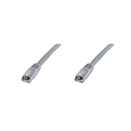 [DE-EQ605500] EQ605500