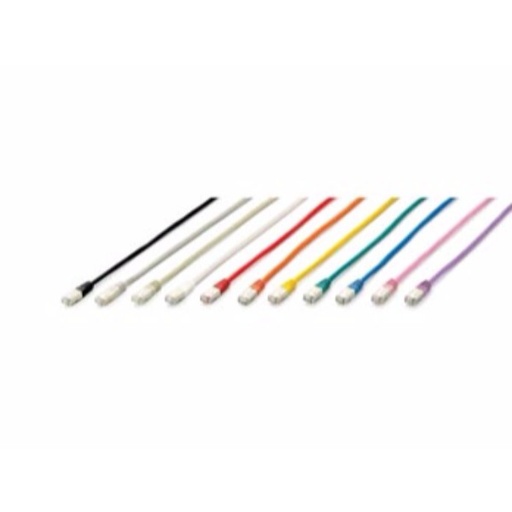 [DE-EQ605602] EQ605602