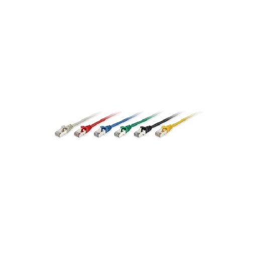[DE-EQ606103] EQ606103