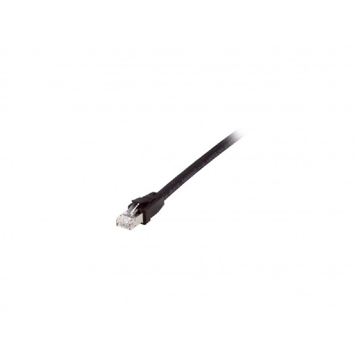 [DE-EQ608051] EQ608051
