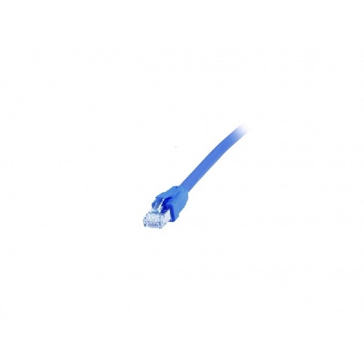 [DE-EQ608032] EQ608032