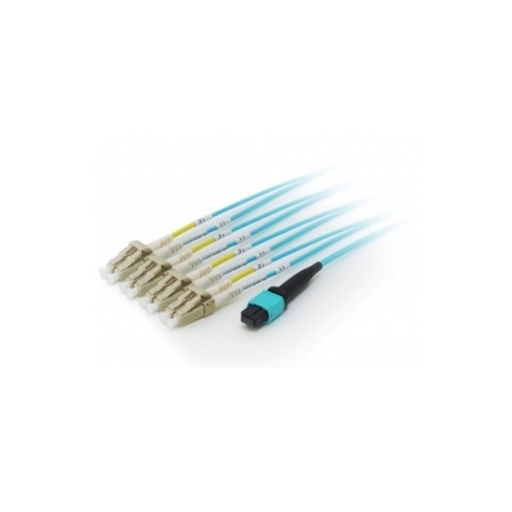 [DE-EQ25556307] EQ25556307
