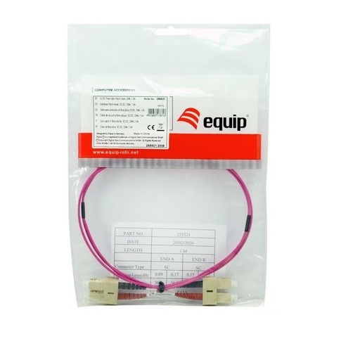 [DE-EQ255522] EQ255522