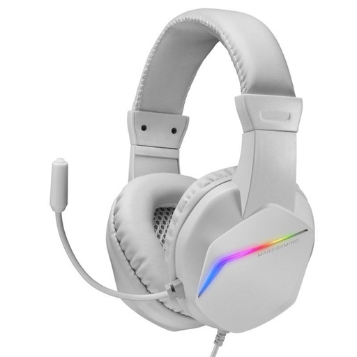 [DE-4T MH122W] 4T MH122W